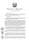 Vista preliminar de documento 2018