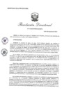 Vista preliminar de documento 2018