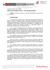 Vista preliminar de documento RESOLUCION DIRECTORAL-000175-2020-DGIA
