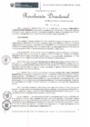 Vista preliminar de documento 2018