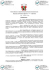 Vista preliminar de documento descargar