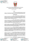 Vista preliminar de documento descargar