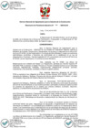 Vista preliminar de documento descargar