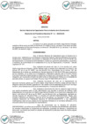Vista preliminar de documento descargar