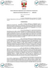 Vista preliminar de documento descargar