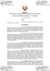 Vista preliminar de documento descargar