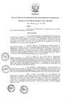 Vista preliminar de documento descargar