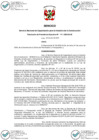 Vista preliminar de documento descargar