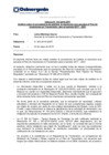 Vista preliminar de documento Osinergmin-0333-2016-GART-IL