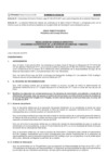 Vista preliminar de documento Osinergmin-130-2016-OS-CD