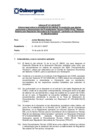 Vista preliminar de documento Osinergmin-0411-2016-GART-IL