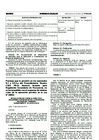 Vista preliminar de documento Osinergmin-141-2016-OS-CD