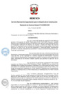 Vista preliminar de documento descargar