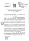 Vista preliminar de documento descargar