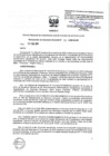 Vista preliminar de documento descargar