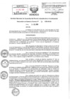 Vista preliminar de documento descargar