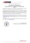 Vista preliminar de documento comunicado-0013-2020-produce-dgsfs-pa