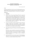 Vista preliminar de documento Osinergmin-1341-2018-OS-OR CUSCO
