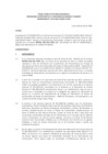 Vista preliminar de documento Osinergmin-1674-2018-OS-OR CUSCO