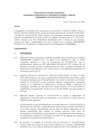 Vista preliminar de documento Osinergmin-483-2018-OS-OR CUSCO