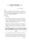 Vista preliminar de documento Osinergmin-1119-2018-OS-OR-LORETO