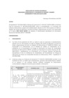 Vista preliminar de documento Osinergmin-380-2018-OS-OR-JUNÍN