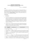Vista preliminar de documento Osinergmin-1009-2018-OS-OR-JUNIN