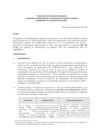Vista preliminar de documento Osinergmin-316-2018-OS-OR-JUNIN