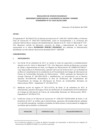 Vista preliminar de documento Osinergmin-317-2018-OS-OR-JUNIN