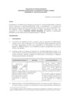 Vista preliminar de documento Osinergmin-1095-2018-OS-OR-JUNÍN