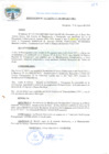Vista preliminar de documento R.A. N°160-2008-MDT. FORMALIZARSE LA MODIFICACION PRESUPUESTARIA EN EL NIVEL FUNCIONAL PROGRAMATICO, EFECTUADO EN EL MES DE ENERO DE 2008.