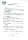 Vista preliminar de documento R.A. N°162-2008-MDT. FORMALIZARSE LA MODIFICACION PRESUPUESTAL EN EL NIVEL FUNCIONAL PROGRAMATICO, EFECTUADO EN EL MES DE ABRIL DE 2008.