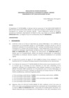Vista preliminar de documento Osinergmin-2077-2018-OS-OR-MADRE DE DIOS