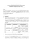 Vista preliminar de documento Osinergmin-1049-2018-OS-OR MADRE DE DIOS