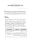 Vista preliminar de documento Osinergmin-765-2018-OS-OR-JUNÍN