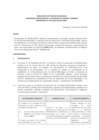 Vista preliminar de documento Osinergmin-763-2018-OS-OR-JUNÍN