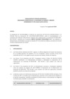 Vista preliminar de documento Osinergmin-1976-2018-OS-OR-UCAYALI