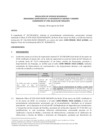 Vista preliminar de documento Osinergmin-1994-2018-OS-OR AREQUIPA