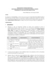 Vista preliminar de documento Osinergmin-1336-2018-OS-OR MADRE DE DIOS
