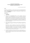 Vista preliminar de documento Osinergmin-2204-2018-OS-OR CUSCO