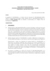 Vista preliminar de documento Osinergmin-2260-2018-OS-OR CUSCO