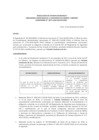 Vista preliminar de documento Osinergmin-3077-2018-OS-OR PUNO