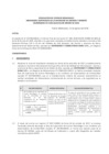 Vista preliminar de documento Osinergmin-2100-2018-OS-OR MADRE DE DIOS