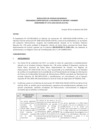 Vista preliminar de documento Osinergmin-2715-2018-OS-OR-UCAYALI
