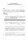 Vista preliminar de documento Osinergmin-902-2018-OS-OR SAN MARTIN