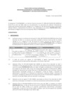 Vista preliminar de documento Osinergmin-1233-2018-OS-OR SAN MARTIN