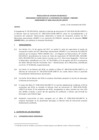 Vista preliminar de documento Osinergmin-2820-2018-OS-OR LORETO