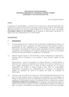 Vista preliminar de documento Osinergmin-1870-2018-OS-OR LIMA SUR