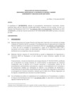 Vista preliminar de documento Osinergmin-1608-2018-OS-OR-LIMA NORTE
