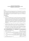 Vista preliminar de documento Osinergmin-44-2018-OS-OR-PASCO